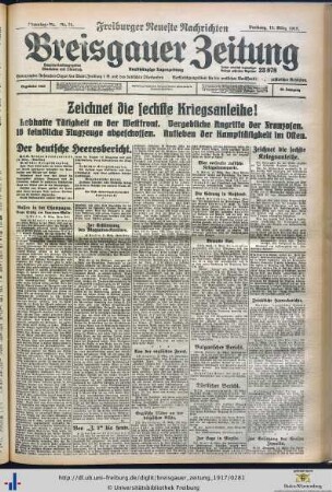 13.03.1917