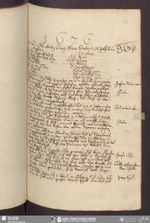 [1676-1680]