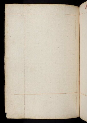 156v-157v Leerseiten