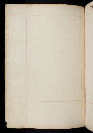 156v-157v Leerseiten