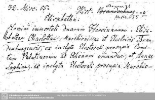 Historia Borussica 0026
