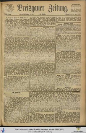 23.05.1891