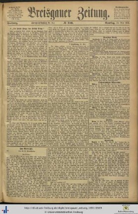 23.05.1891
