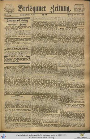 25.03.1892
