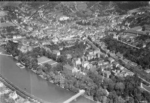 Bad Ems