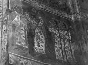 Himmlische Liturgie