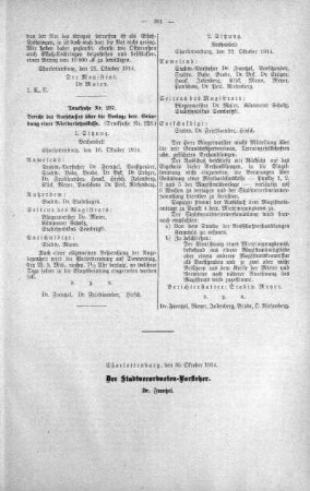 No. 21.(233-240) (237.), 04. November 1914