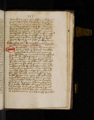 Homilia 36. Omelia XII …