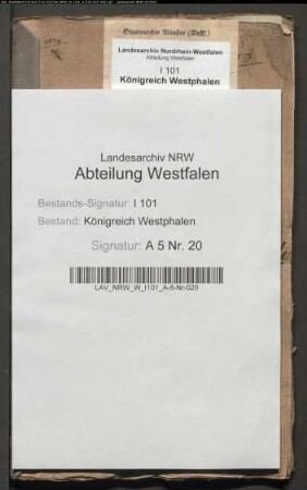 Anweisung und Auszahlung der Gehälter und Pensionen und Verabreichung der Getreidedeputate an Kaunitz-Rietbergische Offizianten