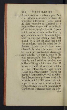 Seite 210 - 266
