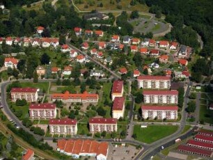 Friedrichroda
