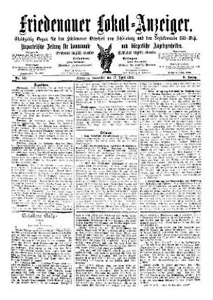 Nr. 89, 17.04.1902