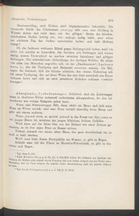 Aberglaube, Vorbedeutungen