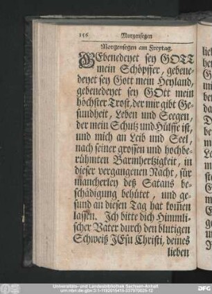 [Freytag.]
