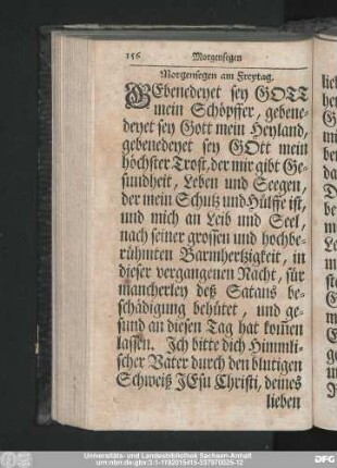 [Freytag.]
