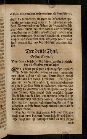 315-326, 1. Capitel.