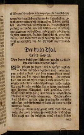 315-326, 1. Capitel.