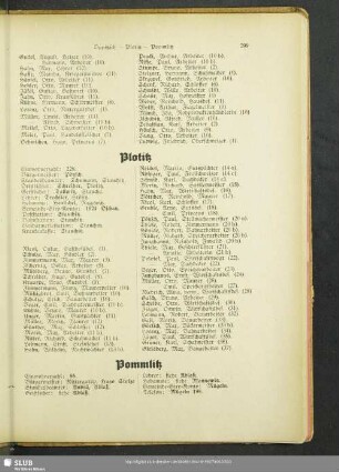 Pommlitz