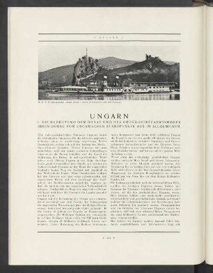 Ungarn