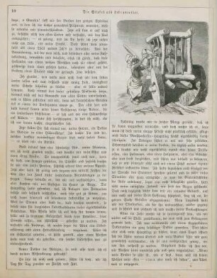 "Die Stiefel als Lebensretter"