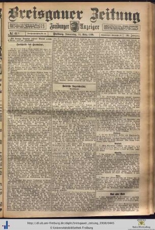 12.03.1908 (I.)