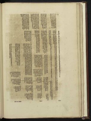 Graff Adolff der IV. Recuperator Comitatus Holsatiae, ward endlich ein Barfüsser Mönch / und starb Anno 1232