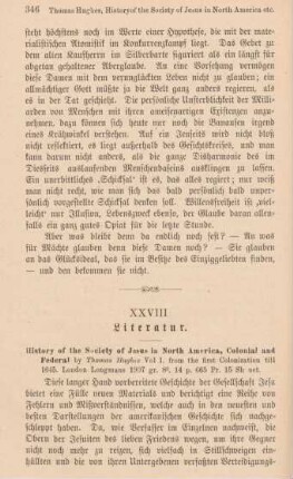 346-351 Rezensionen