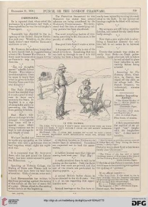 December 31, 1924