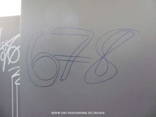 678