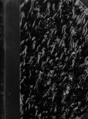 Wilhelm Olbers : sein Leben und seine Werke, 1. Gesammelte Werke