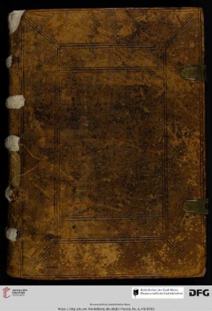 Biblia latina