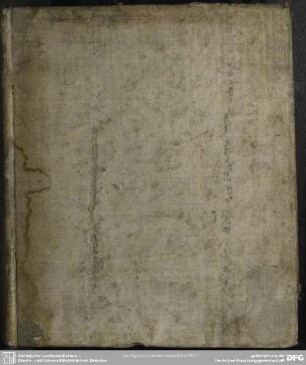 Jacobi Frider. Ludovici ... Dissertatio De Protectione Ab Imperatore Ecclesiis Utriusque Religionis In Germania Aequaliter Debita