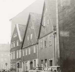 Hotel Hopfenblüte
