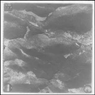 Aufnahme 026