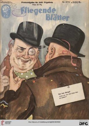 Nr. 4774
