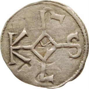 Obol (Hälbling)