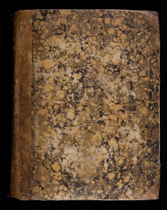 Litterae Catholicorum Argentoratensium Ad Sanctissimum Dominum Nostrum Pium Papam VI.