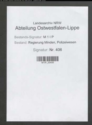 Schützenverein in Nieheim, Kreis Brakel