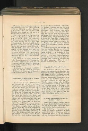 Schwedische Expedition nach Kamerun.