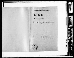 Thüringischer Zoll- und Steuerverein