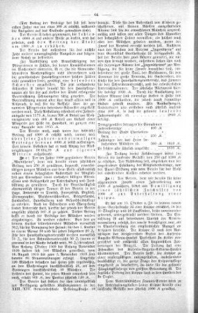 No. 5 (26-48) (37), 19. Februar 1911