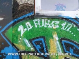 ..20 PURE 10...