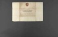 Pfalzgraf Philipp Ludwig wünscht, dass sich Württemberg und Baden bei dem Kurfürsten von Bayern wegen der Wittumsstreitigkeit der verwitweten Pfalzgräfin Anna Margaretha gemeinschaftlich verwenden möchten, was auch von König Sigismund III. von Polen befürwortet wird.