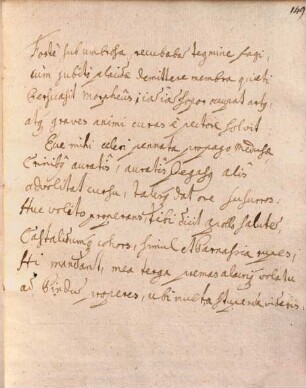 Tractatus de mortificatione - BSB Clm 27600