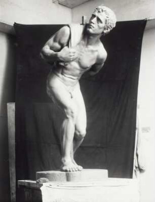 Pils, Paul