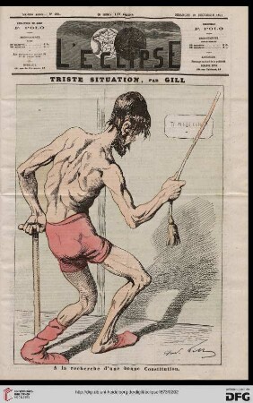 Nr. 269 (21 Decembre 1873)