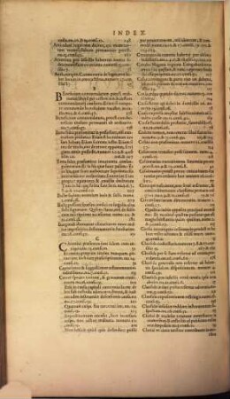 Concilia et responsa iuris analytica consultissimi i. v. d. Carole Molinaei