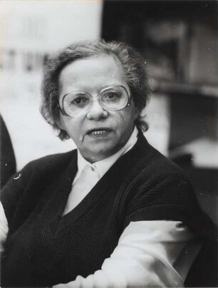 Wera Küchenmeister