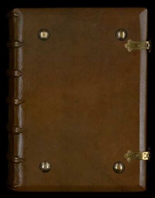 Breviarium Moguntinum