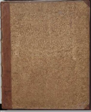 Bd. 97 : Abt. 35 ; Bd. 2: Ordres de bataille - 1600 - 1700